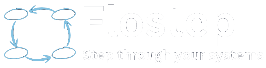 Flostep